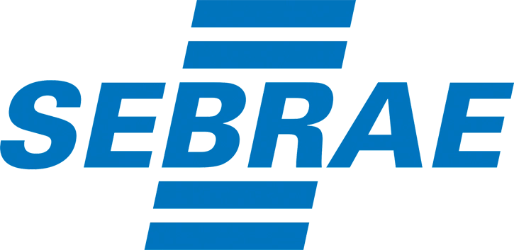 Acelerado por Sebrae