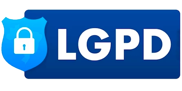 Sistema para psicólogos em conformidade com a LGPD
